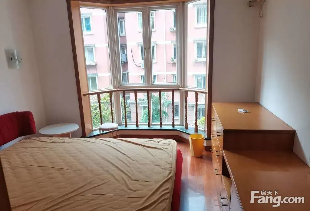 鄞州明楼朝晖新城北区精装修整租