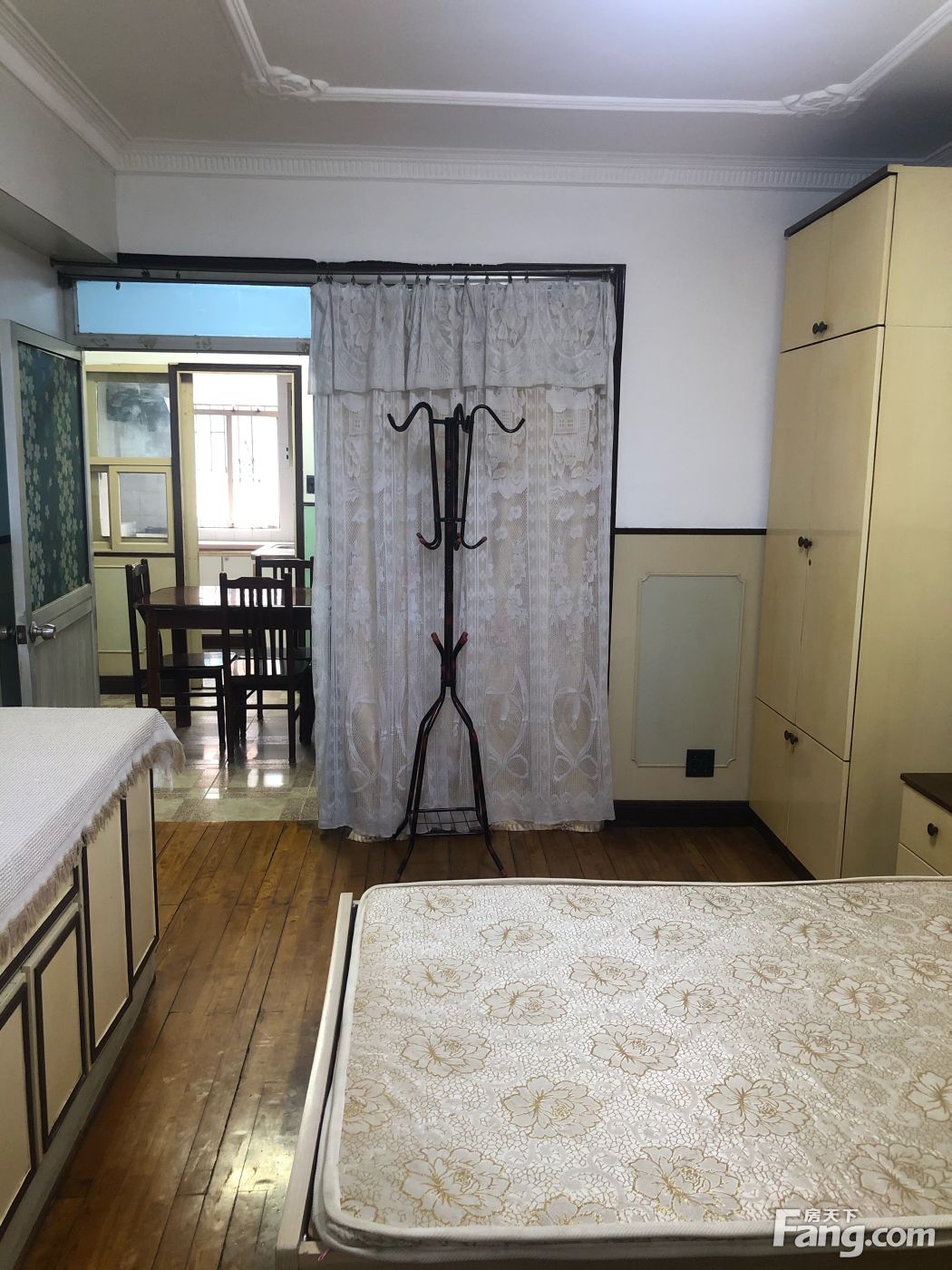 鄞州明楼明楼北区精装修整租