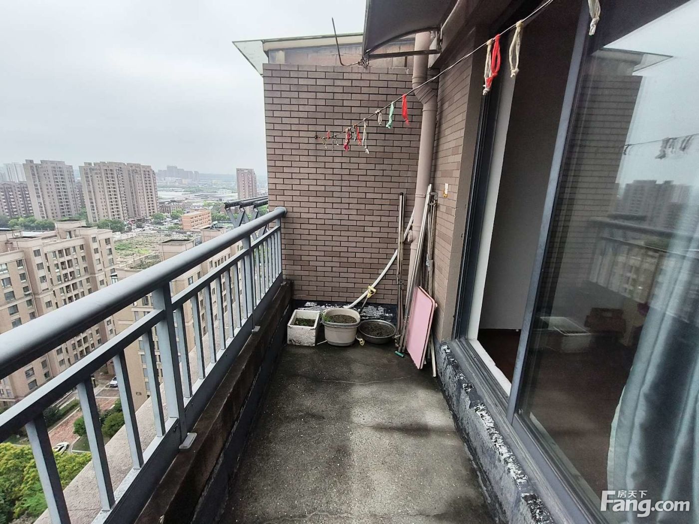 海曙联丰路宋成佳苑简装修整租