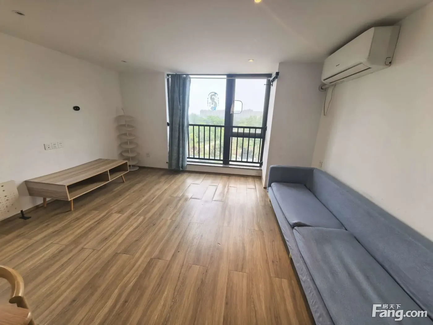 海曙集士港荣安西溪里商住楼精装修整租