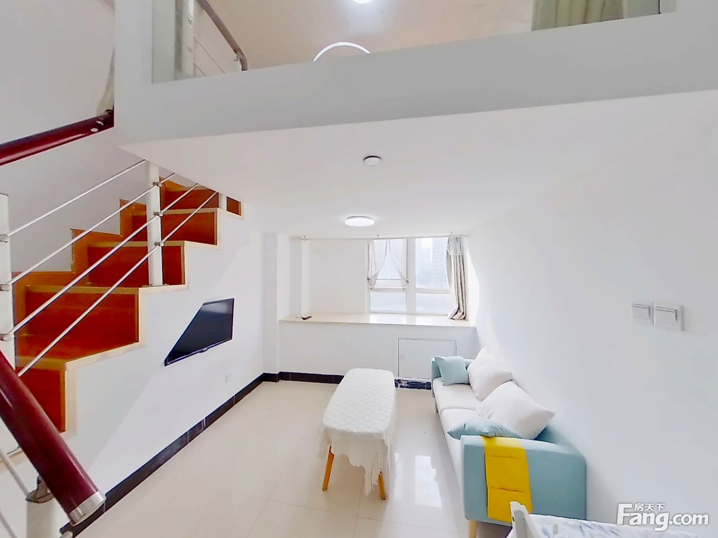 急租·临平欢乐城·2室性价比高 地铁口小区附近写字楼多