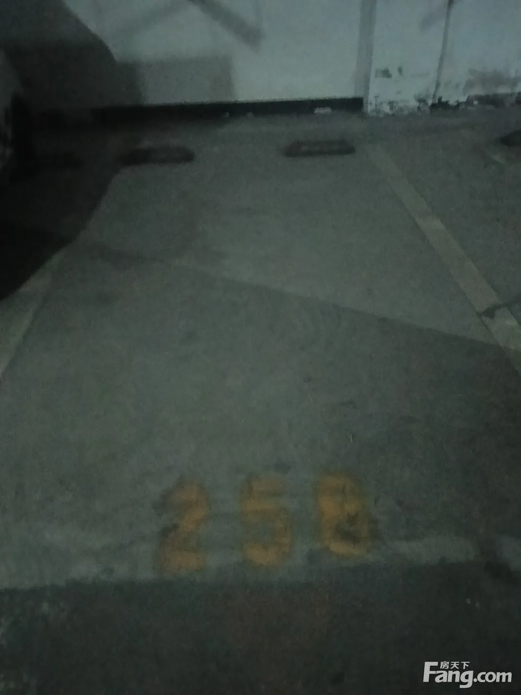 振业青秀山1号1房0厅400元