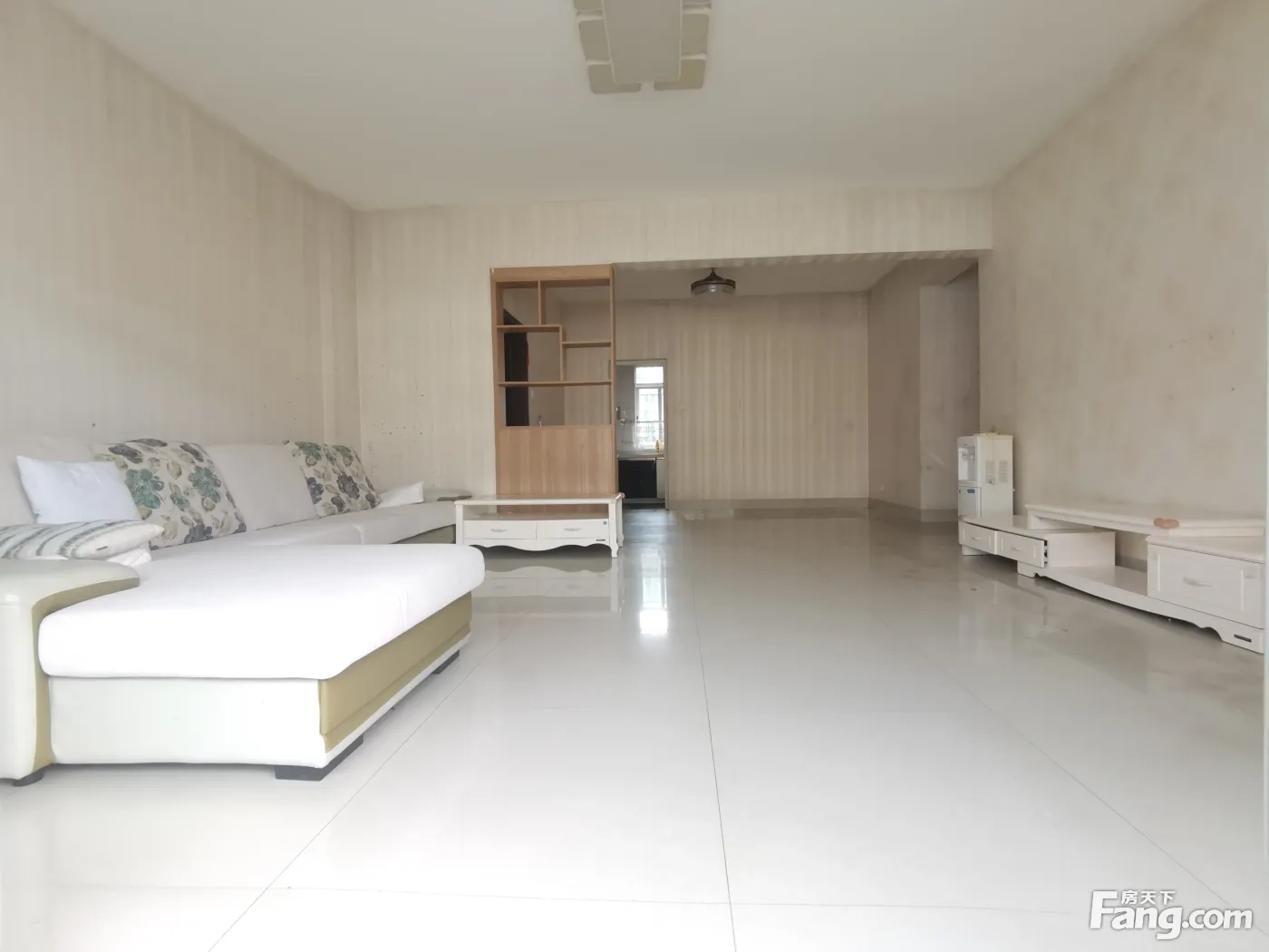广西区农业经营管理站住宅小区位置好