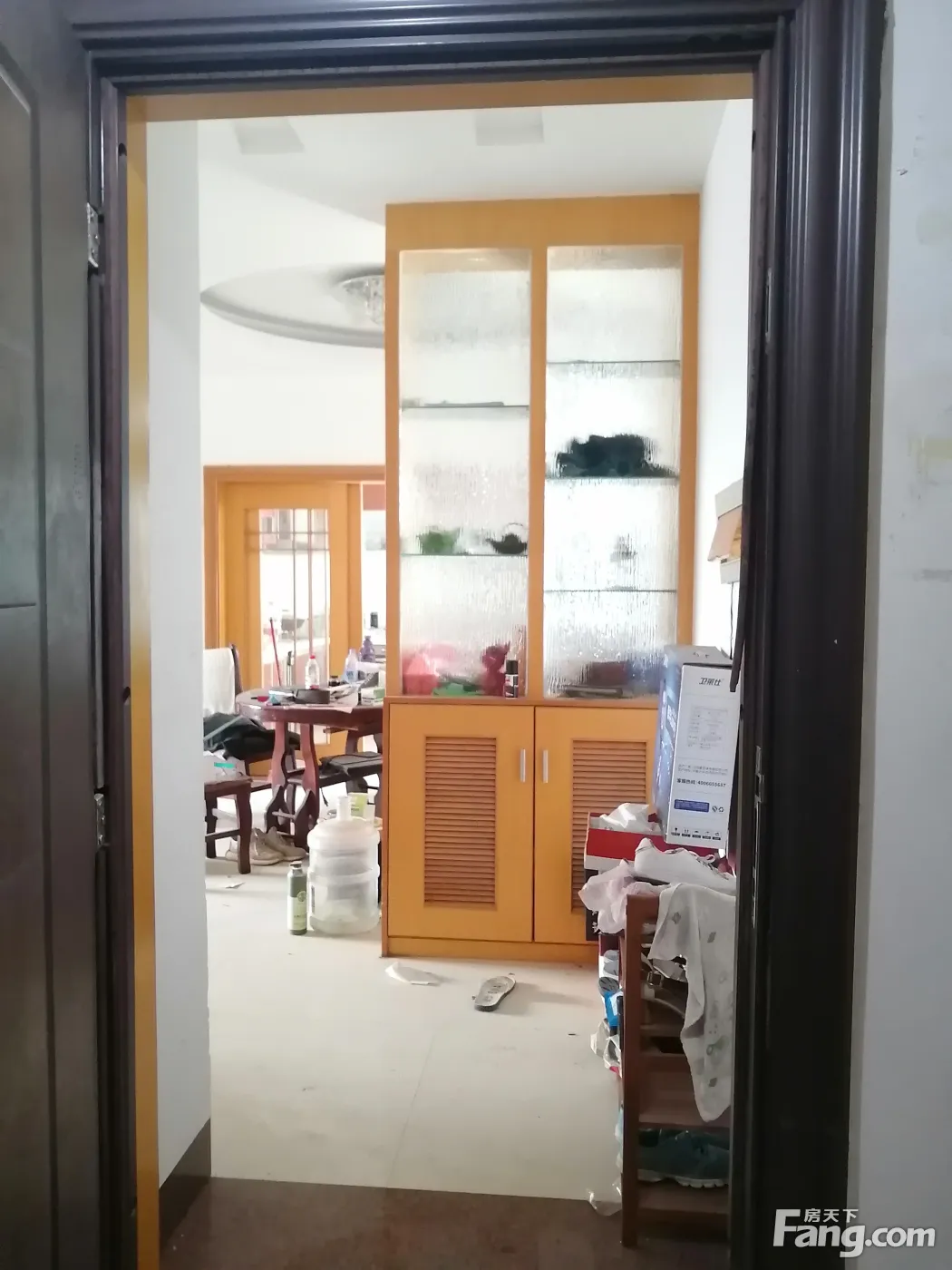 城市花园(金浦路)青秀区琅西商圈板块,金湖广场旁,双地铁口,楼下有超市和停车场