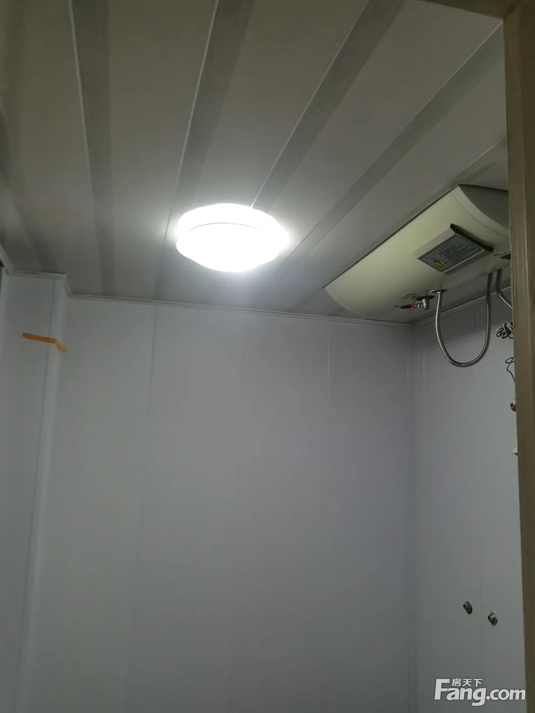 海曙联丰路丽雅苑简装修整租