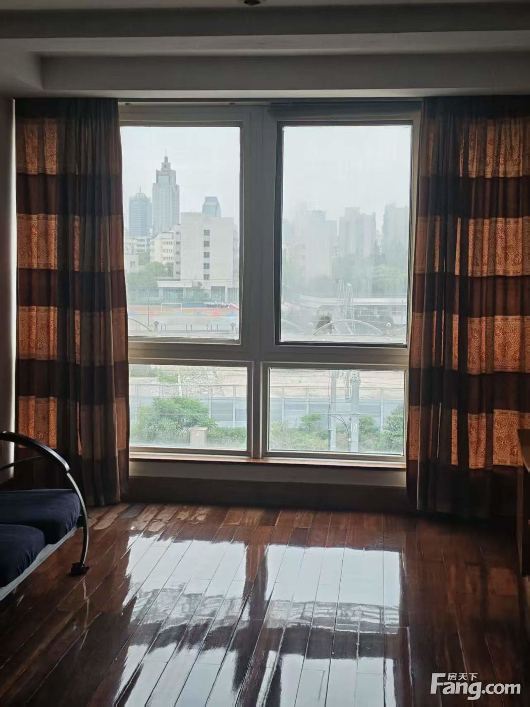 海曙白云欢乐精品园精装修整租