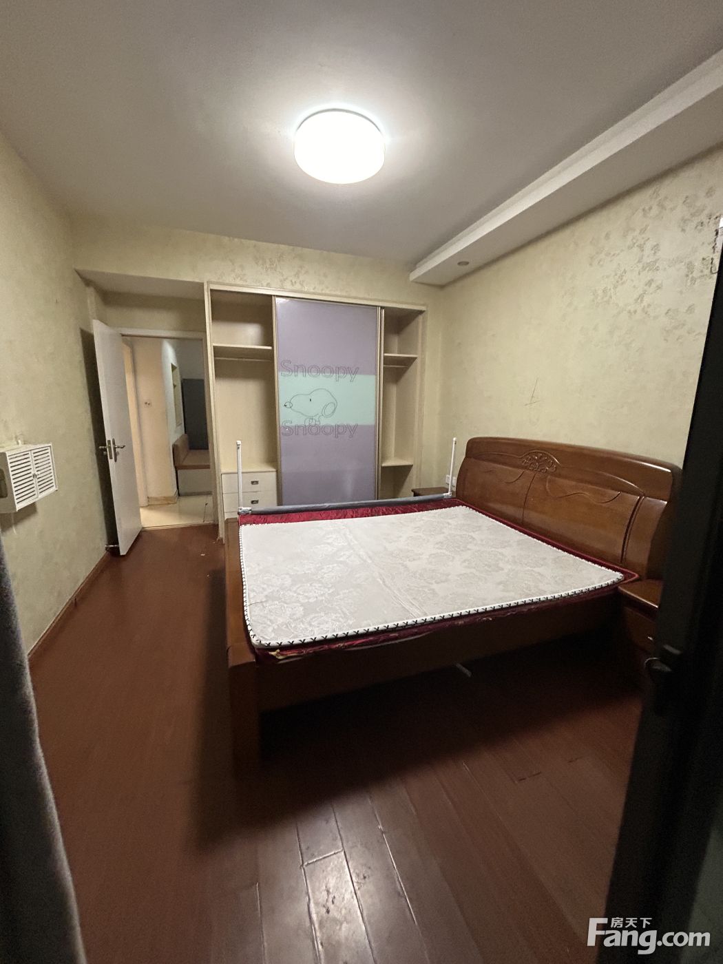 鄞州印象城孙马小区精装修整租