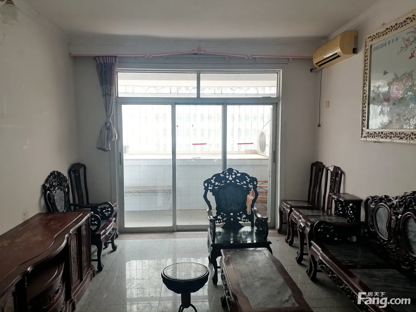 广西图书馆住宅区(新竹路)新竹路,近地铁