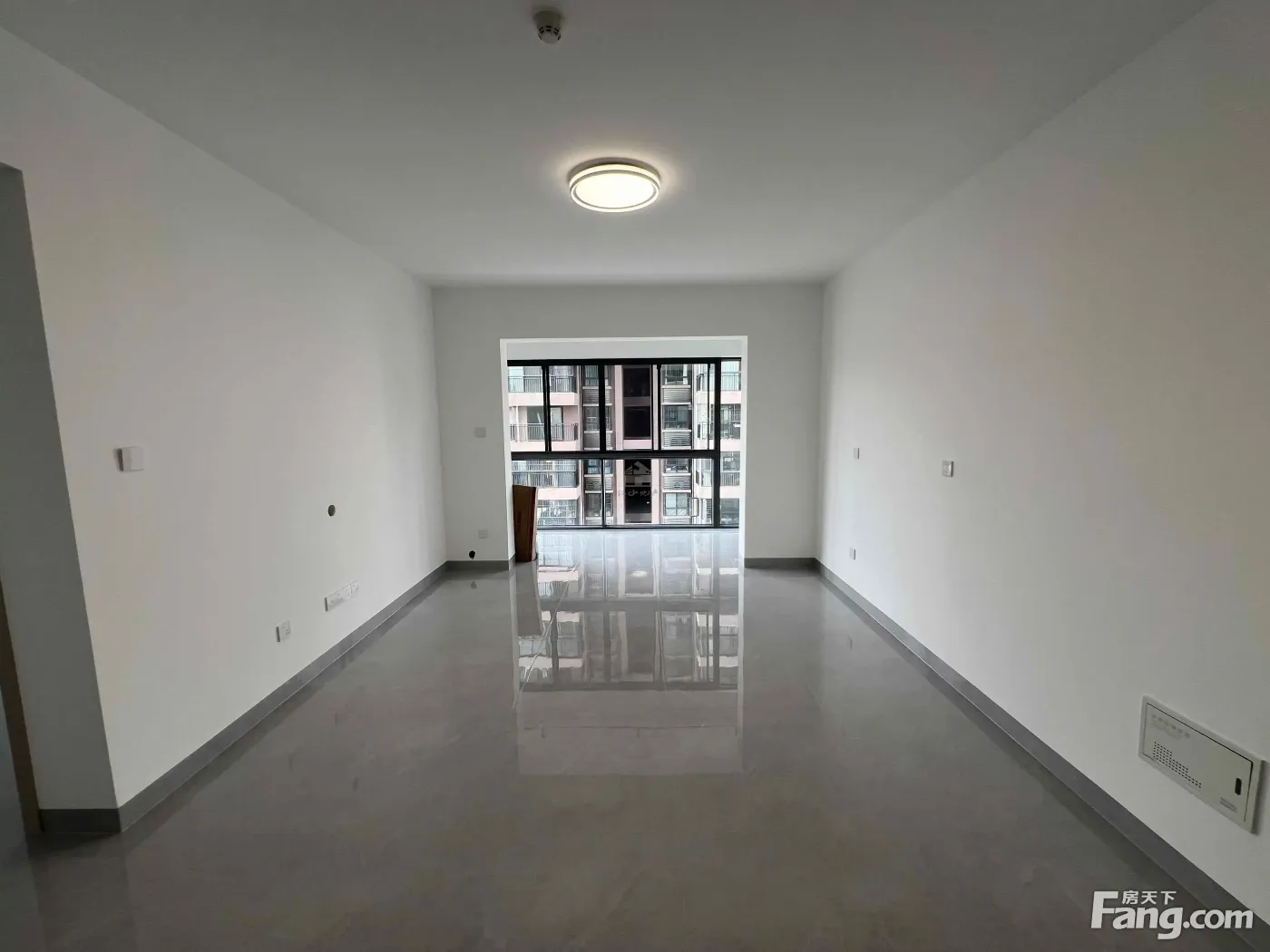 南宁市生态公益林宿舍3房2厅103.00m22000.00元