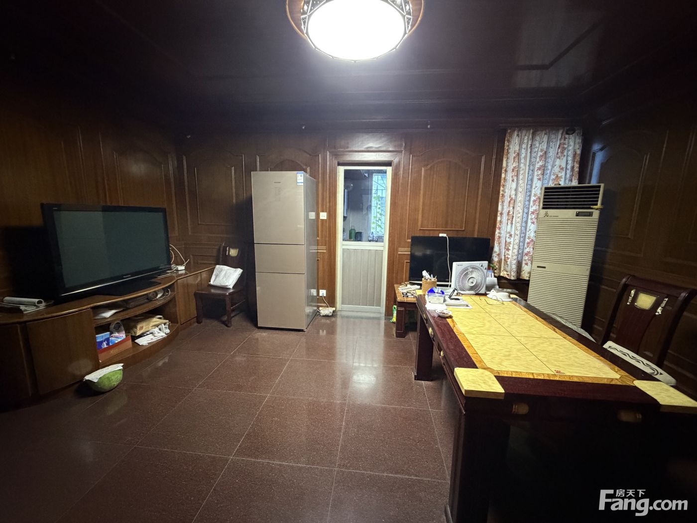 海曙南苑街南苑社区精装修整租