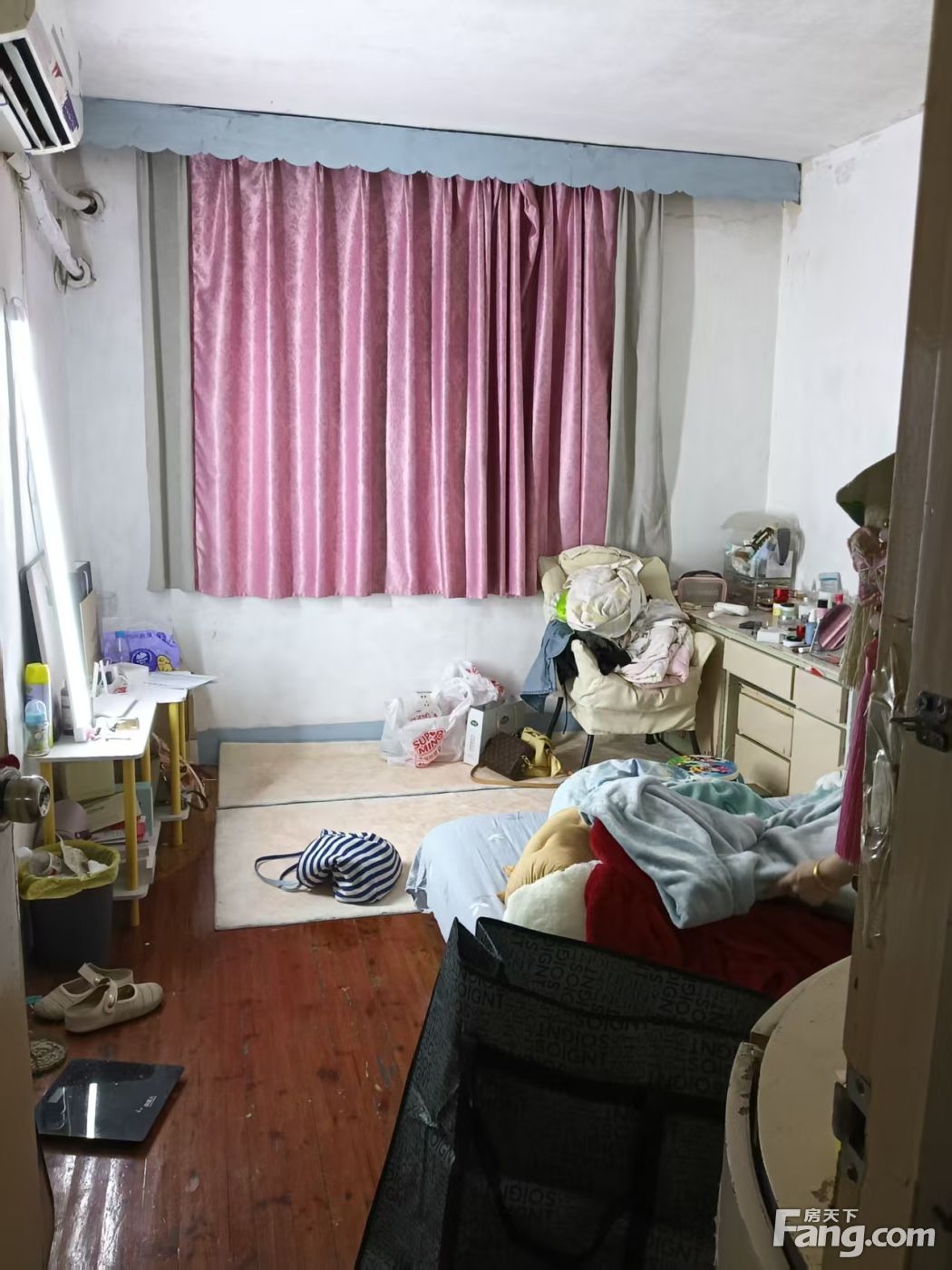 鄞州东胜张斌社区东杏阳巷简装修整租