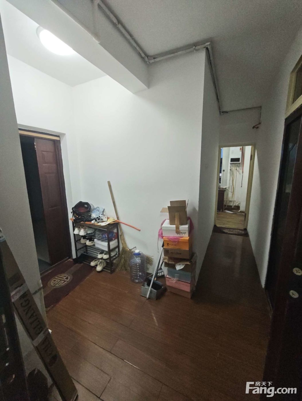 镇海庄市镇菱洲雅庭简装修整租