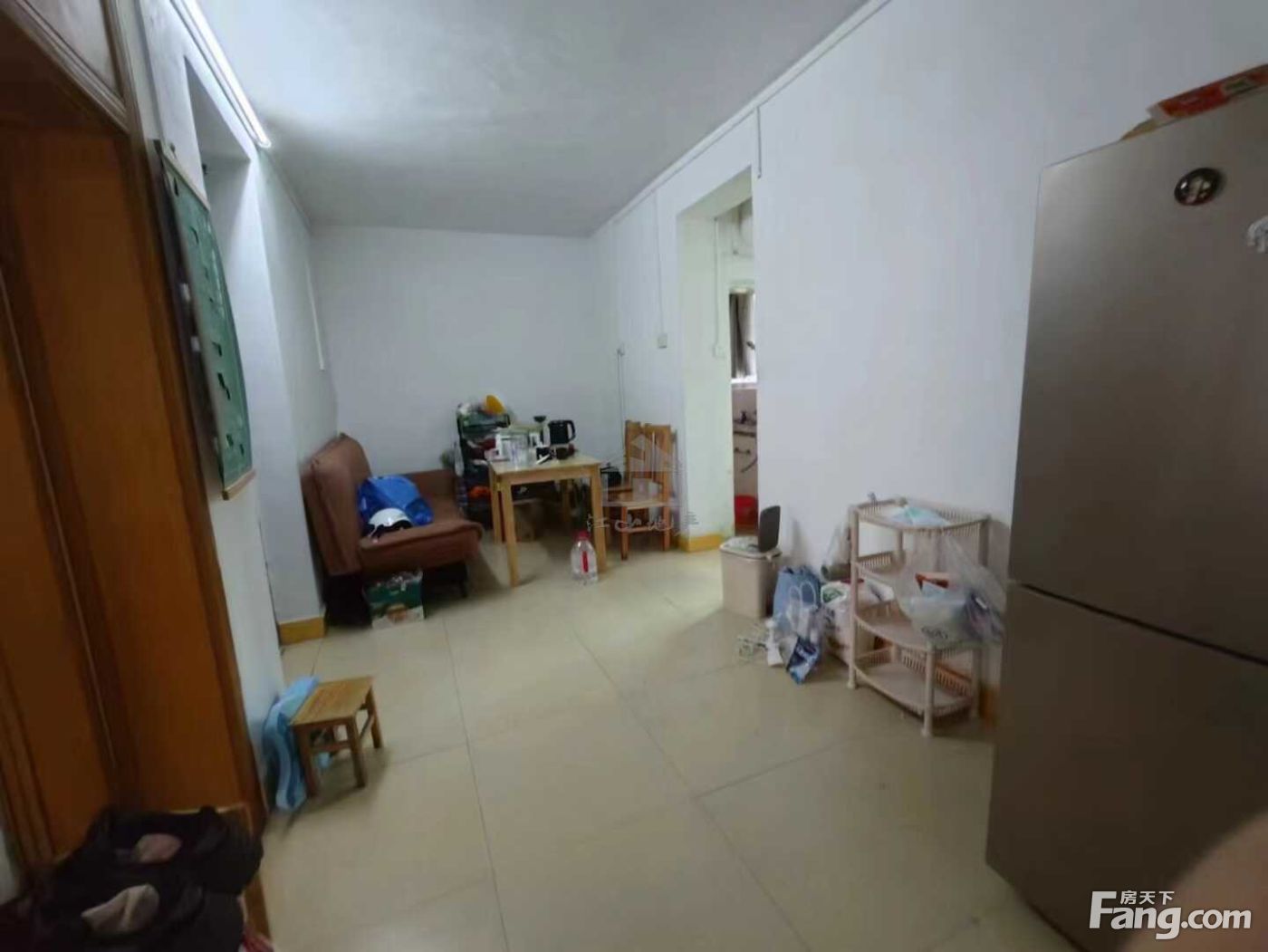 广西区商业汽车运输公司,
