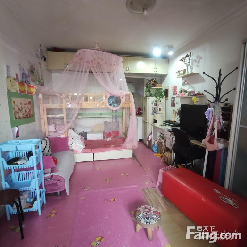 鄞州福明城市QQ精装修整租