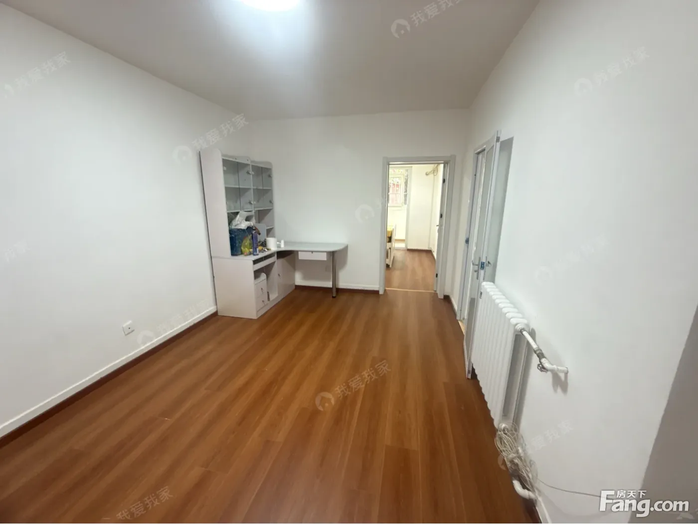 整租·酒仙桥·酒仙桥一街坊·2室·1厅