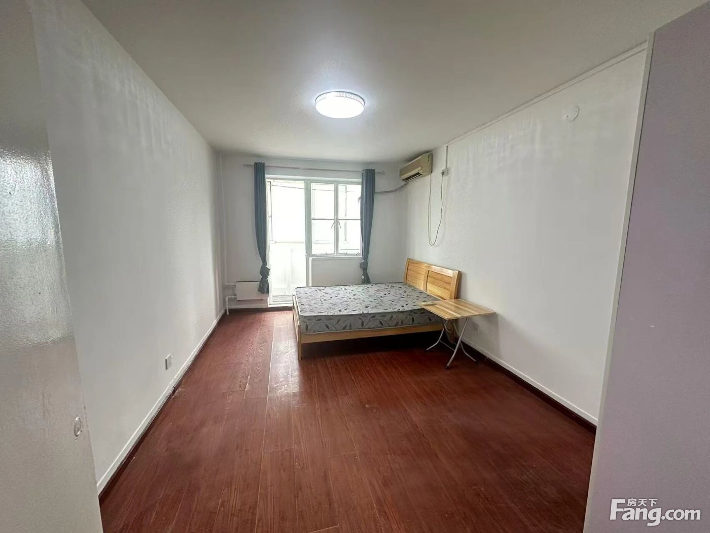 金台路地铁旁金台北街精装一居 格局方正温馨宜居 随时拎包入住