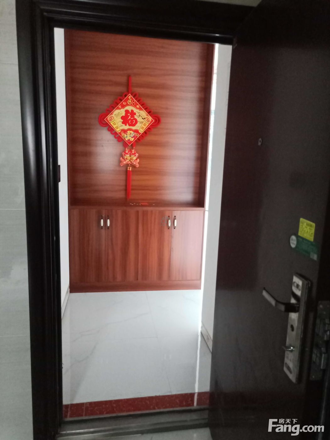 嘉和城白鹭南山后海3房2厅1300元