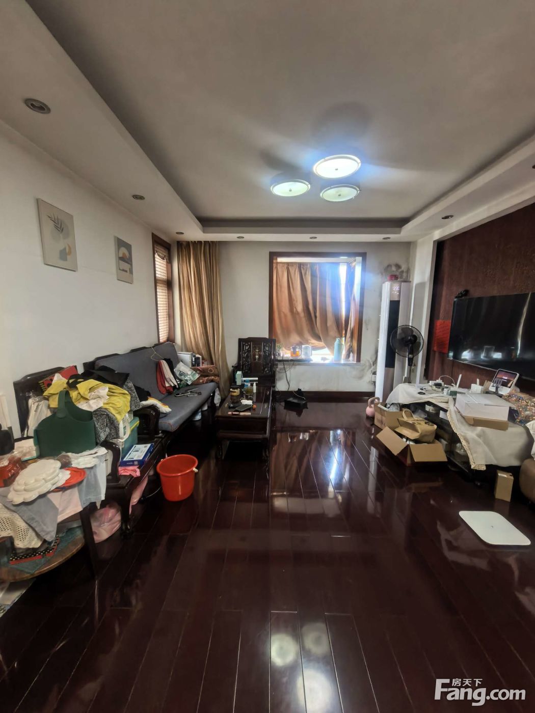 海曙望春路阳光天地精装修整租