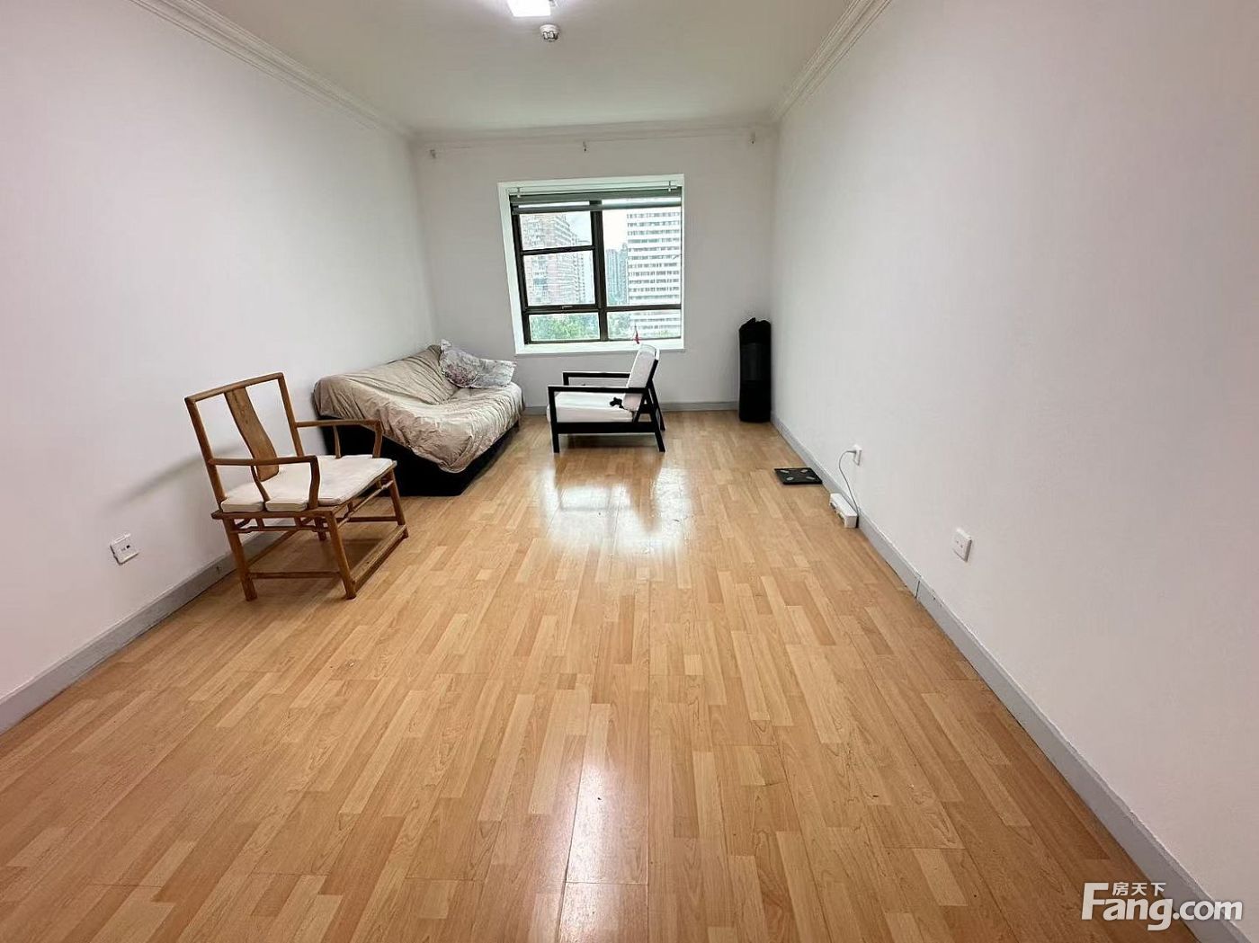 御景园 大两居 可居住办公 近地铁