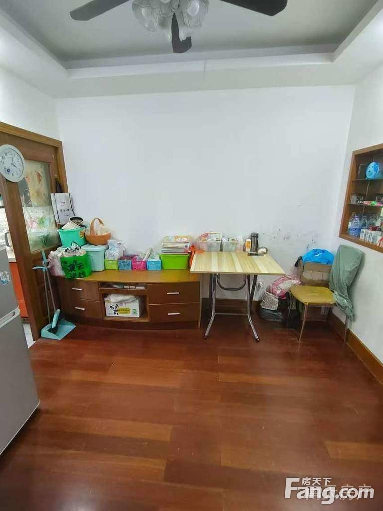 海曙鼓楼府桥街小区豪华装修整租