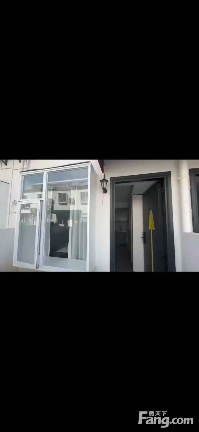 鄞州印象城东裕新村精装修整租