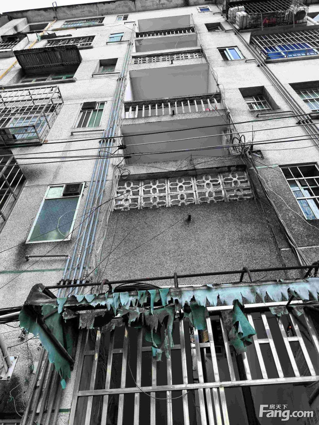 广西建机公司第二生活区2房1厅1000元