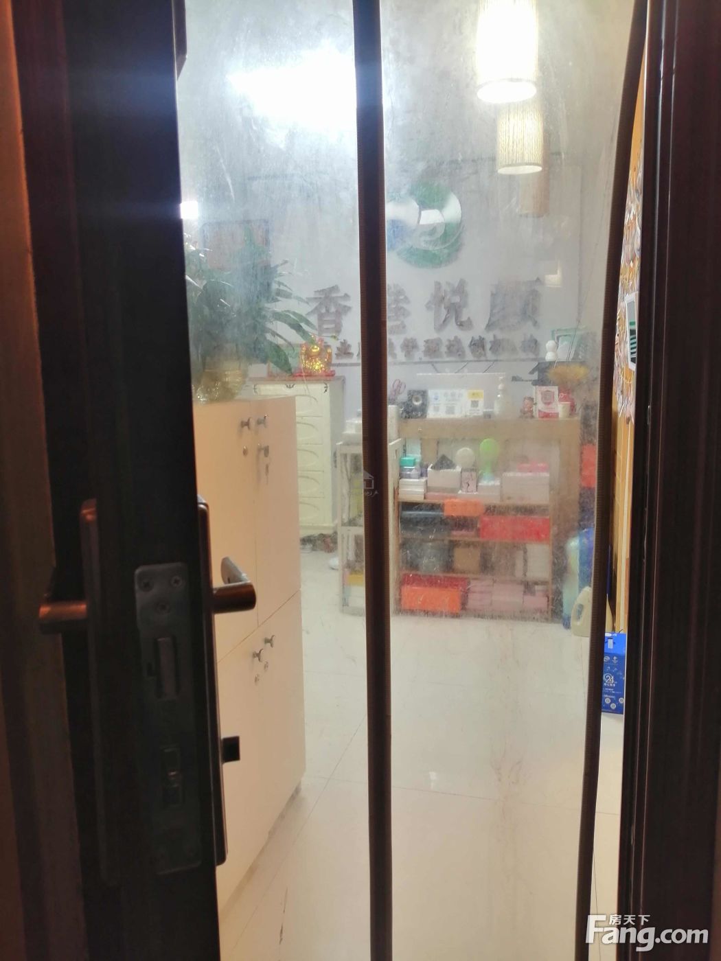 青雅园 3房2厅