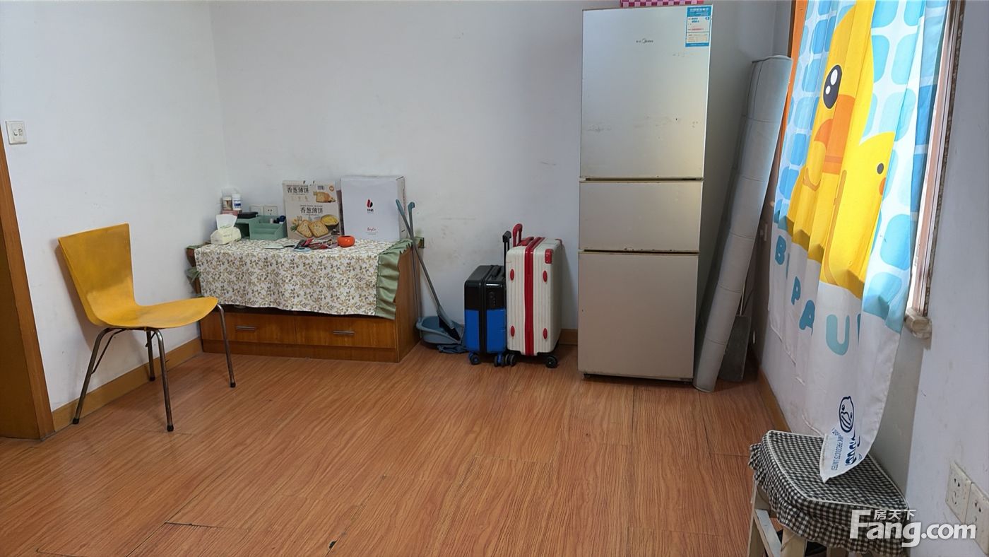 海曙南苑街宁兴小区简装修整租