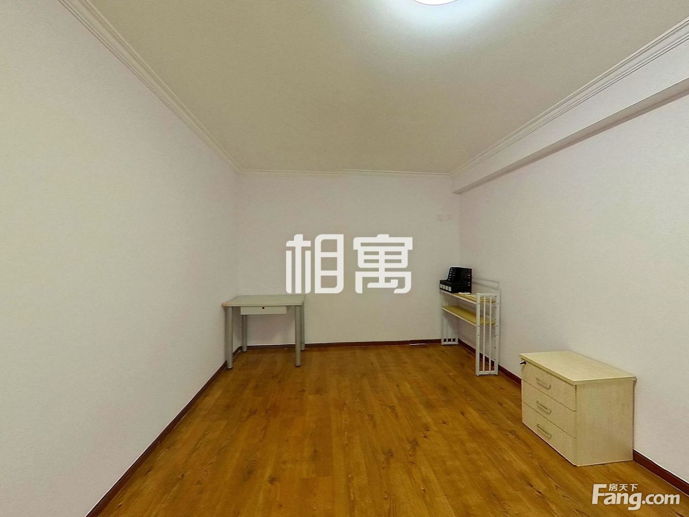 健翔桥·亚奥人家·低楼层·4居室
