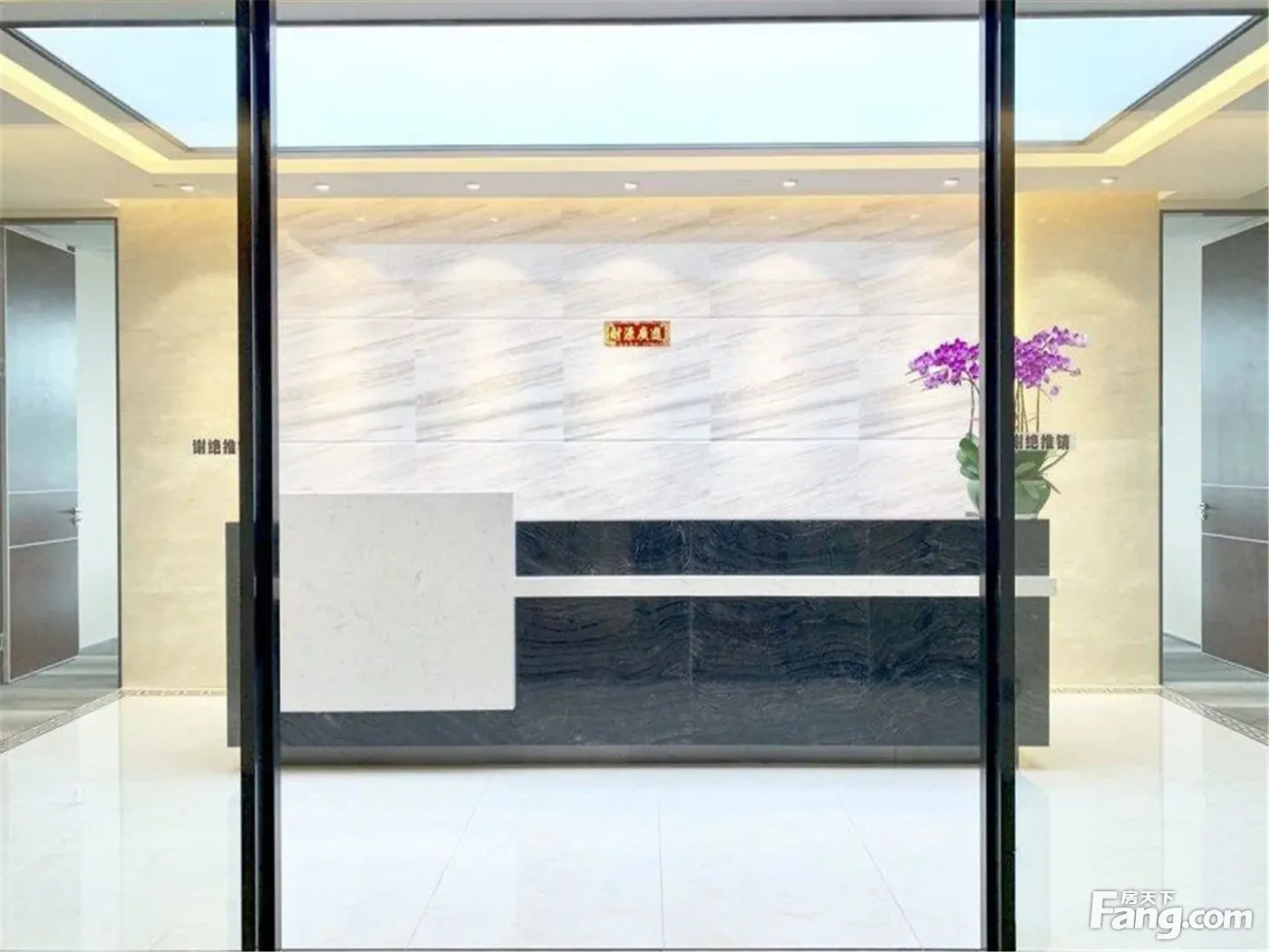 长安街丨建国门丨中粮广场丨国央企优选丨华润大厦丨恒基中心特价