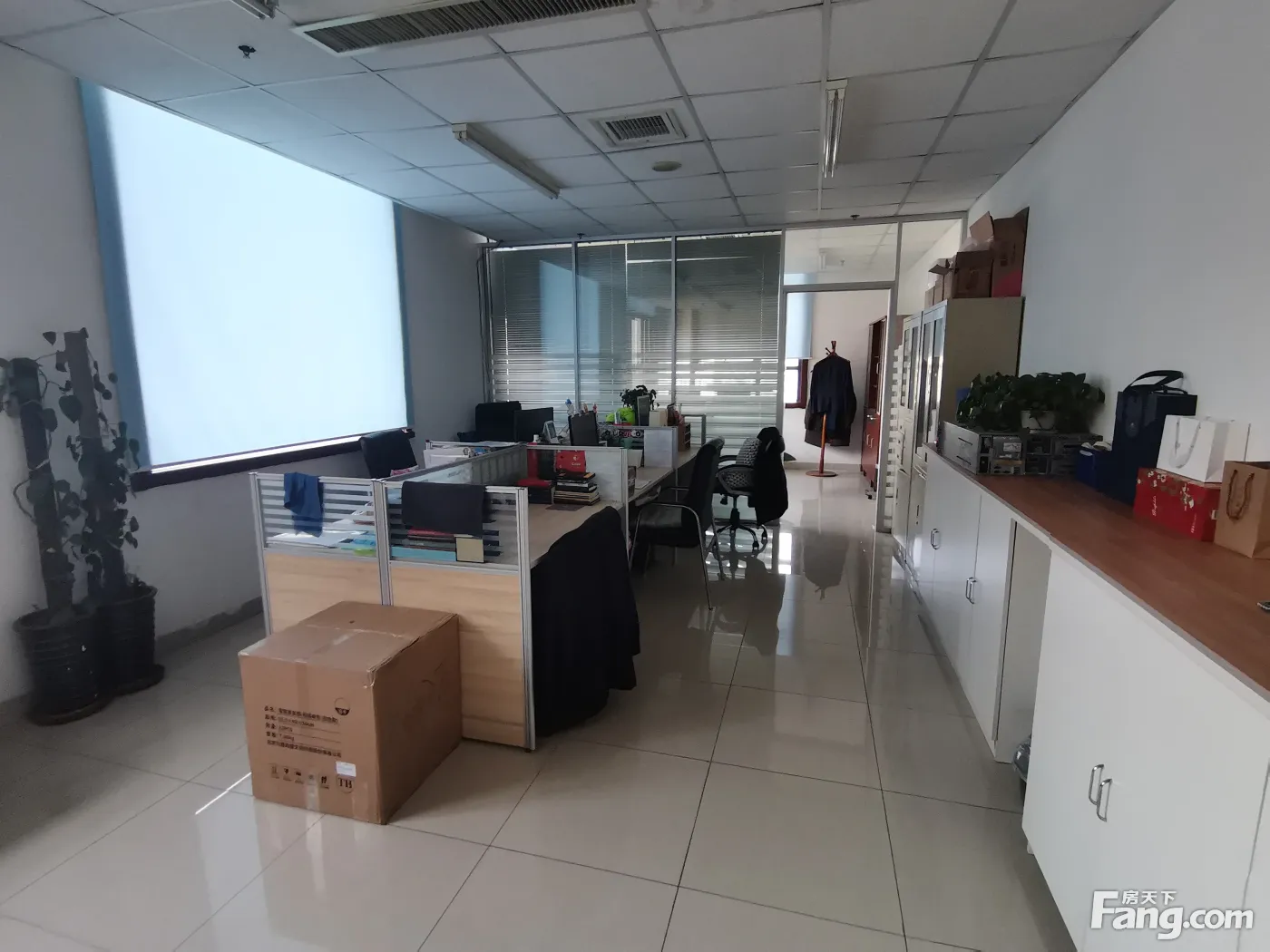 【小户型特惠房】经四路万达广场,高知名度楼盘,双面采光,低价
