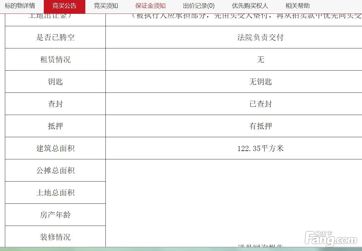 中阶费5千包贷款新房开发商返点7成返点资产处置1%全程服务