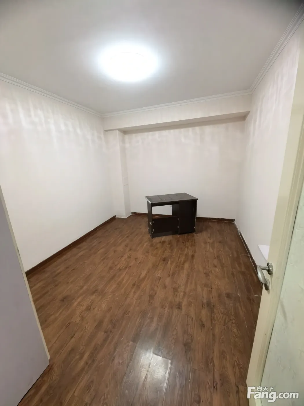 三元桥地铁国际港大厦现代汽车大厦天元港南银大厦霄云路附近两室