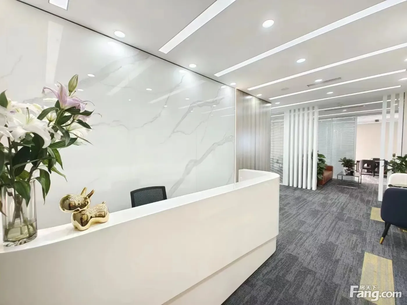 西直门丨西环广场丨特价正对电梯丨金贸大厦丨中坤大厦丨金运大厦