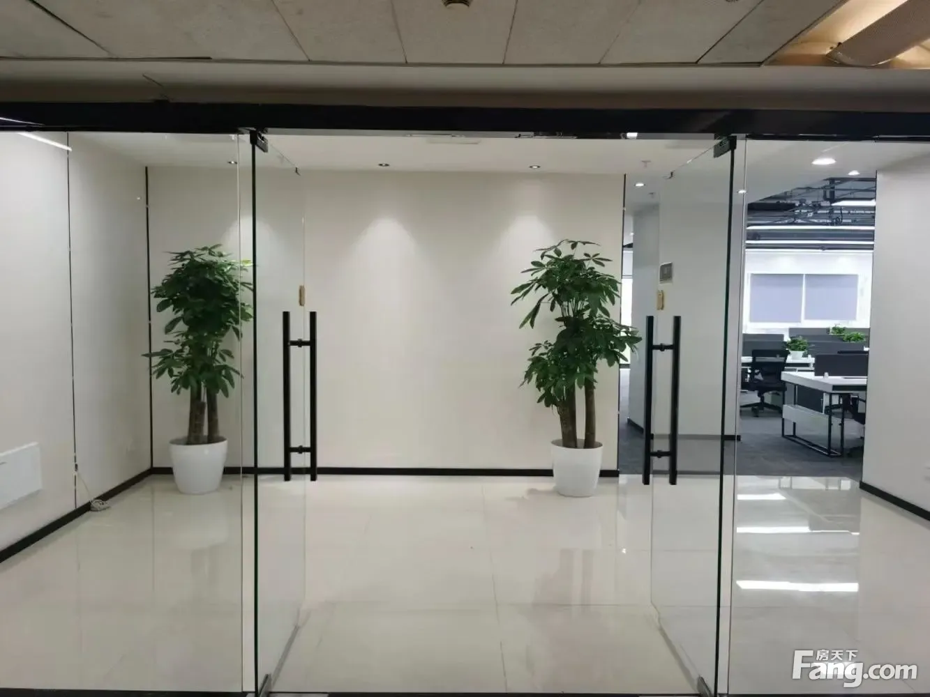 广渠门建筑 通正国际大厦邻首东国际 雍贵中心 哈德门广场