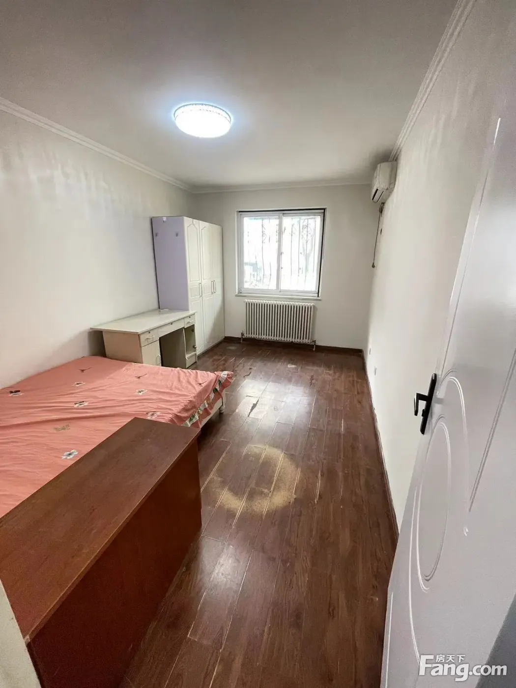 三元桥地铁国际港南银大厦现代大厦天元港霞光里亮马桥附近大三居