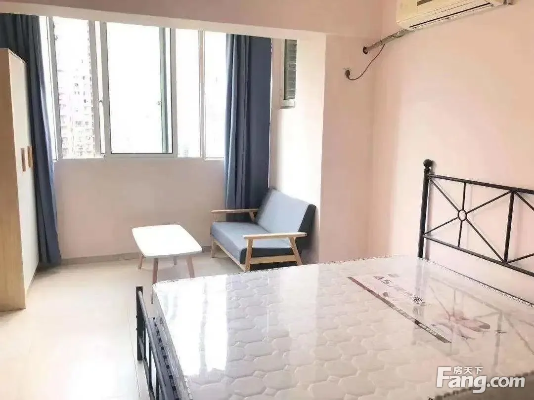 潮王路地铁口潮王人家 离浙江工业大学 省人民医院近随时看房