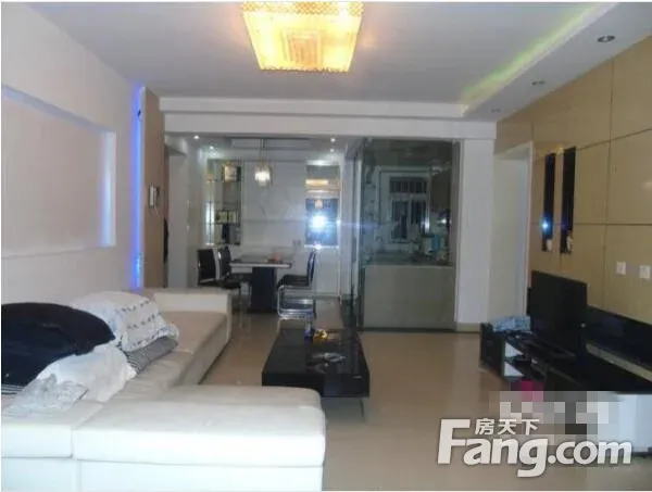 蜀汉路一品天下金沙黄忠双地铁 精装修标准套三 有空调