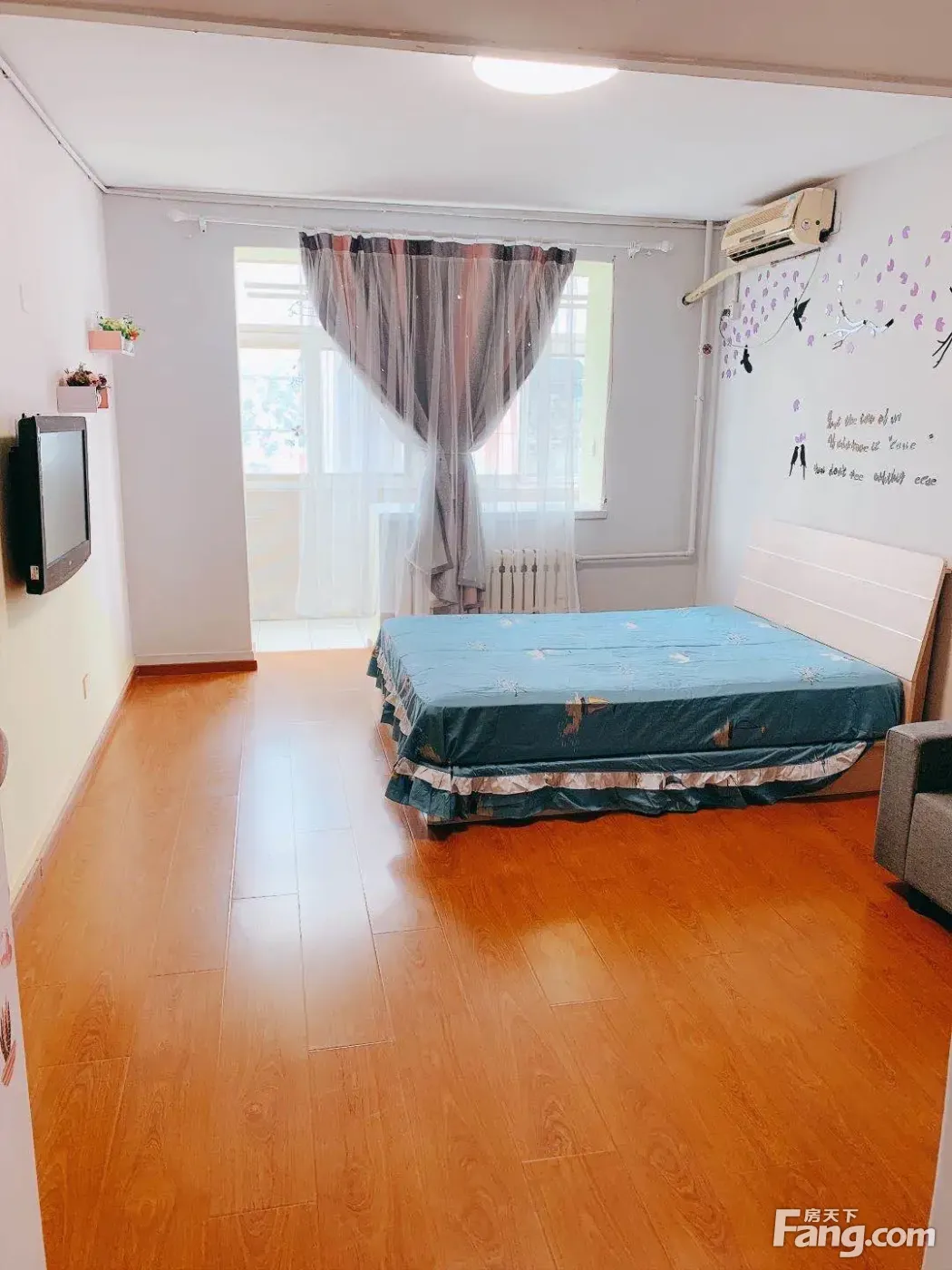 东大桥地铁工体南路美克美家朝阳门蓝岛大厦中医院日坛附近两居