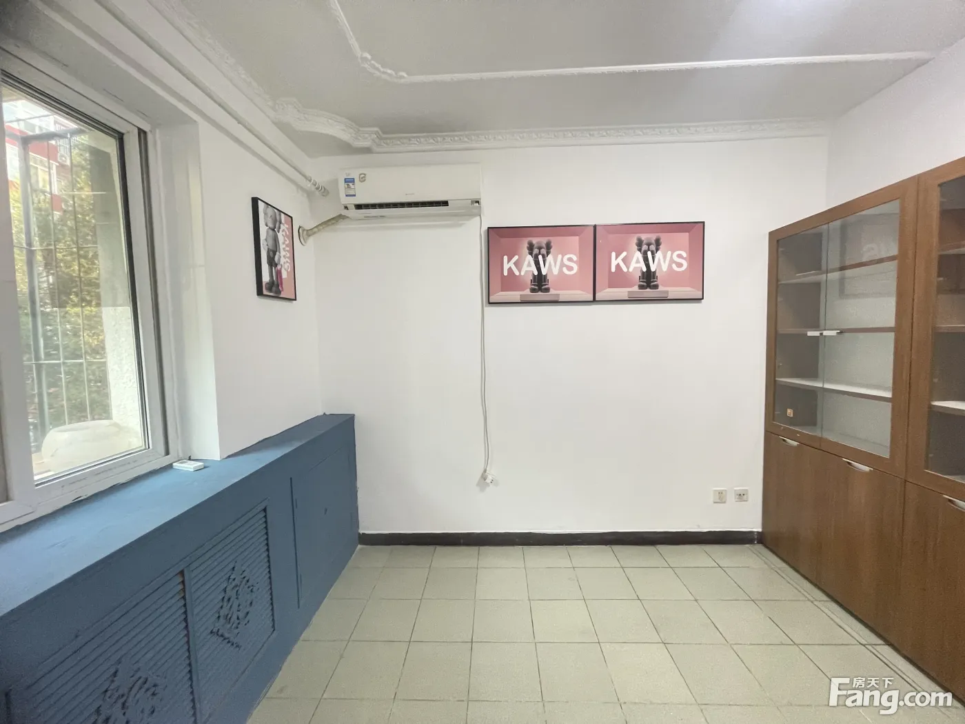两居室次卧家具可配劲松三区劲松地铁垂杨柳潘家园农光里富力城