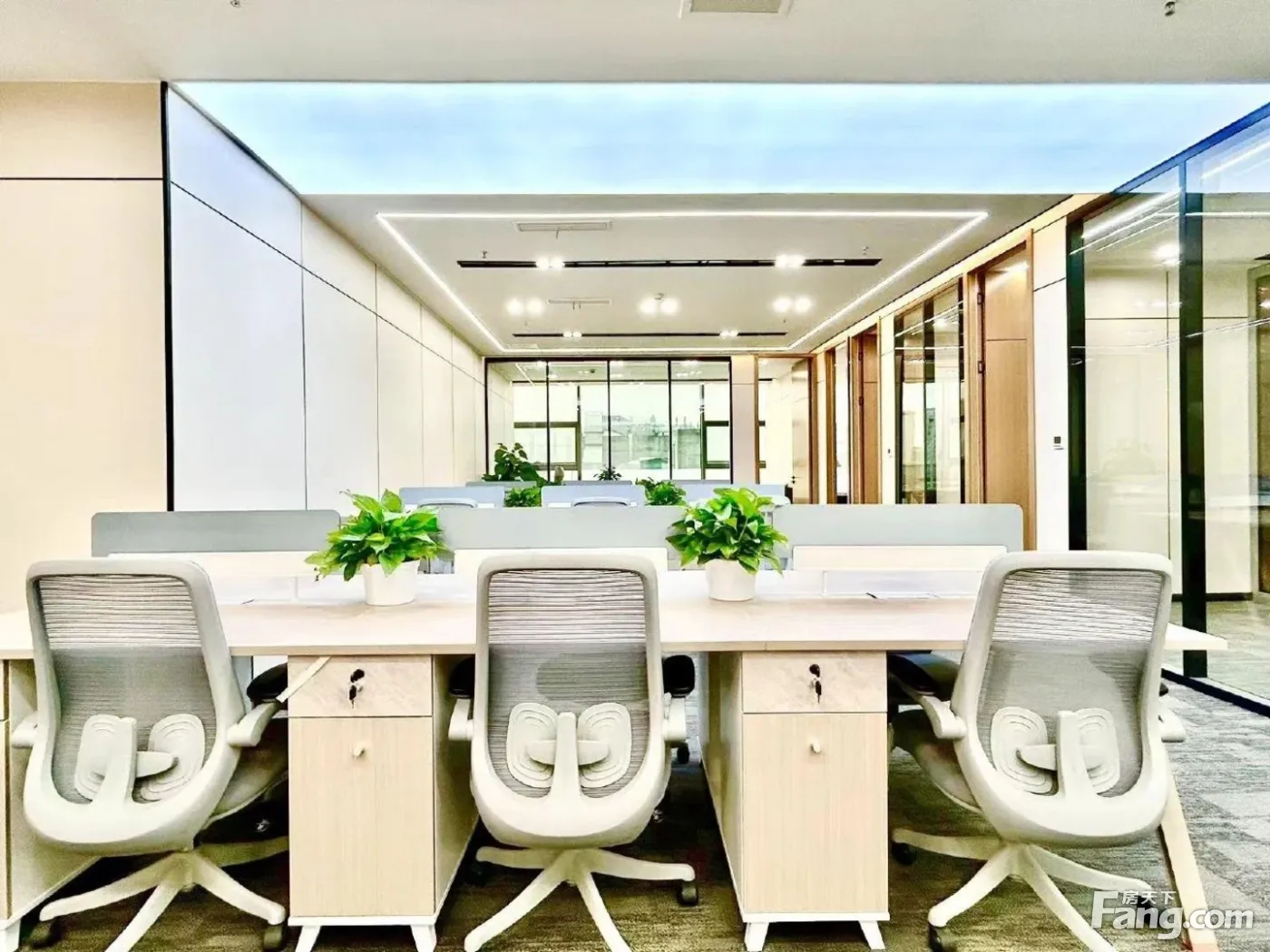 西南财大丨户型方正利用率高拎包丨蓝润摩里中心金沙万瑞中心