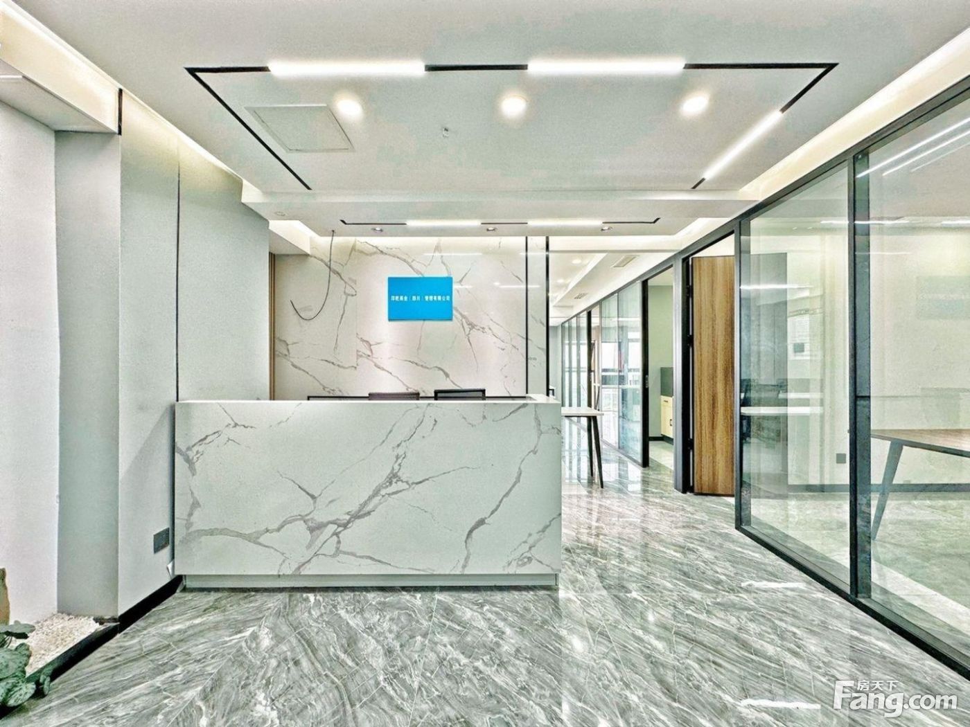 四川师范大學合作园区 川师大板块!拎包入住 24空调现房