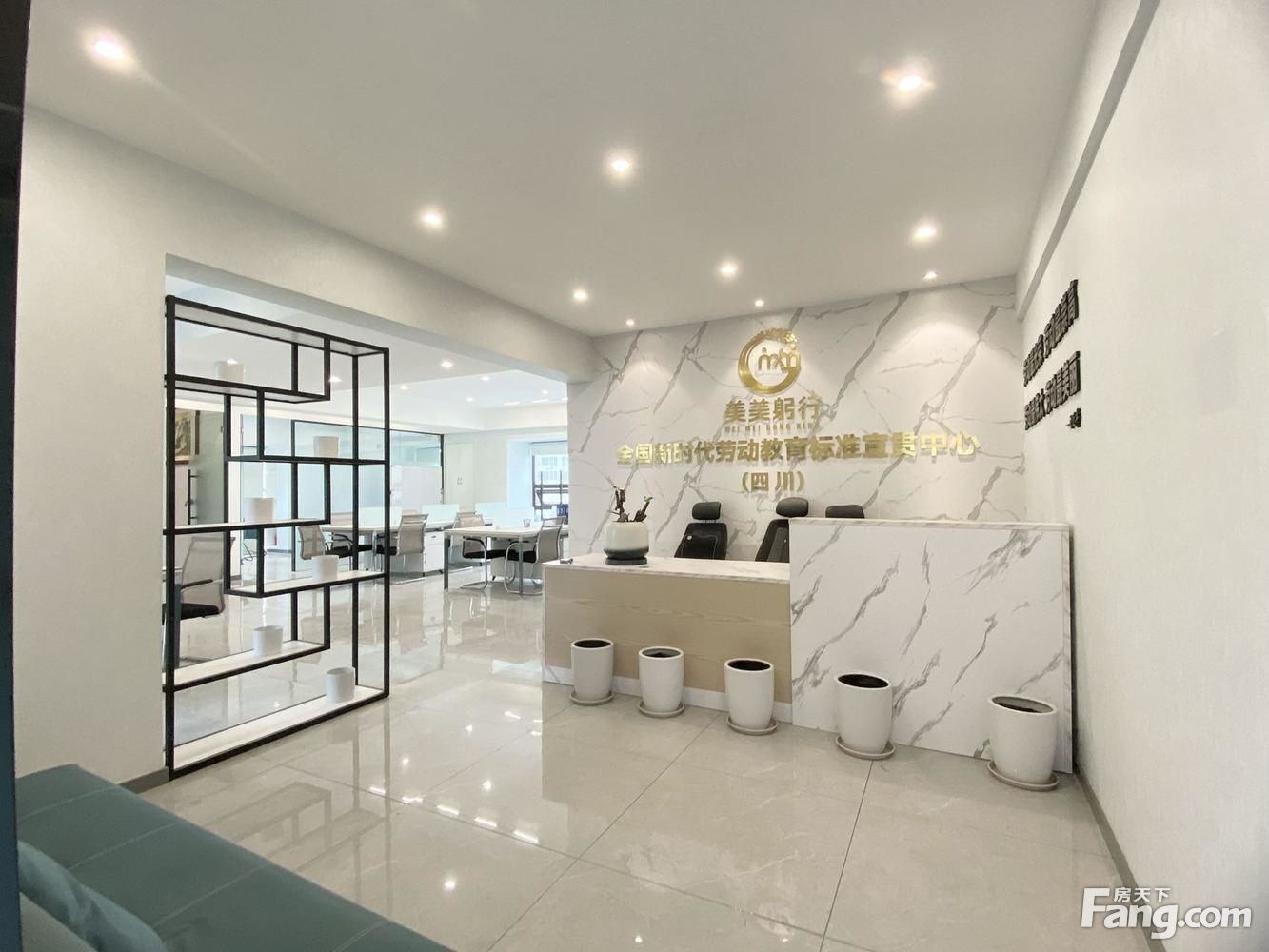 三面采光·俯瞰九眼桥· 精装全齐看江户型·民用水点·川大东侧