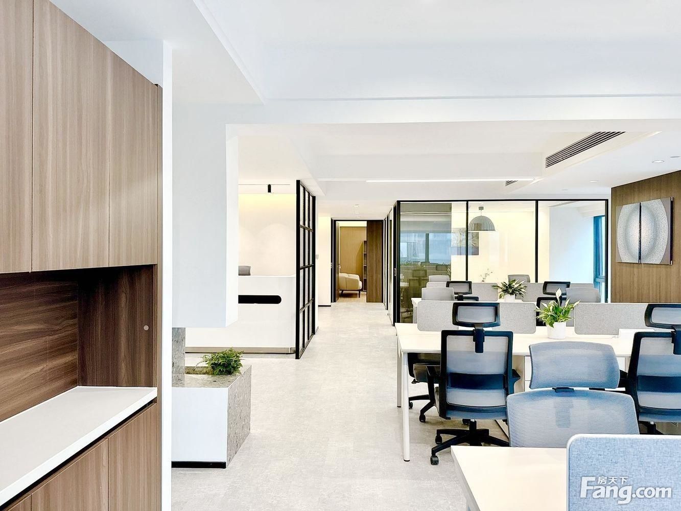 免佣!青羊区中坝地铁口的换新之选丨西城新中心电梯口精装现房