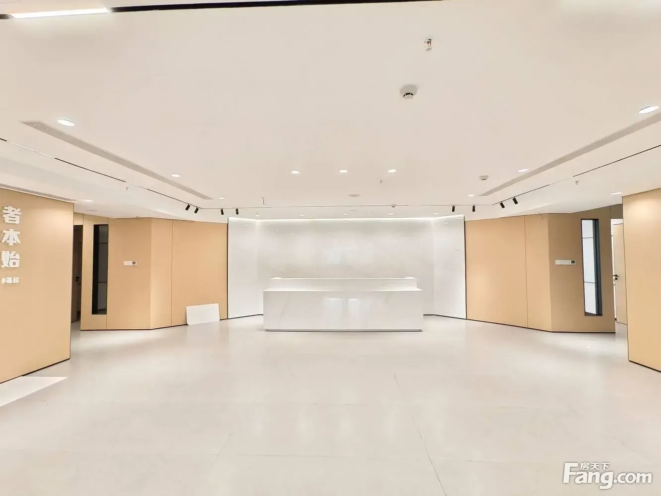 高升桥 9隔间 可定制装修 特价40 奇力新峰 文创园剑恒