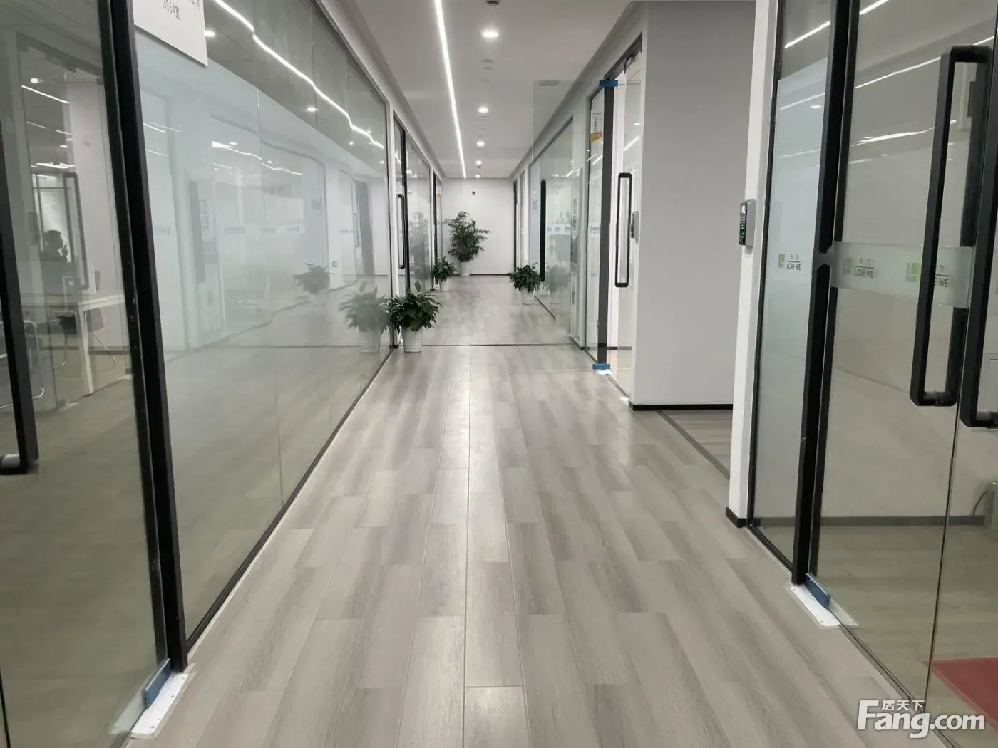 乐天城138方精装修带家具鸿雁园未来研创园巨蟹座联胜路五常大