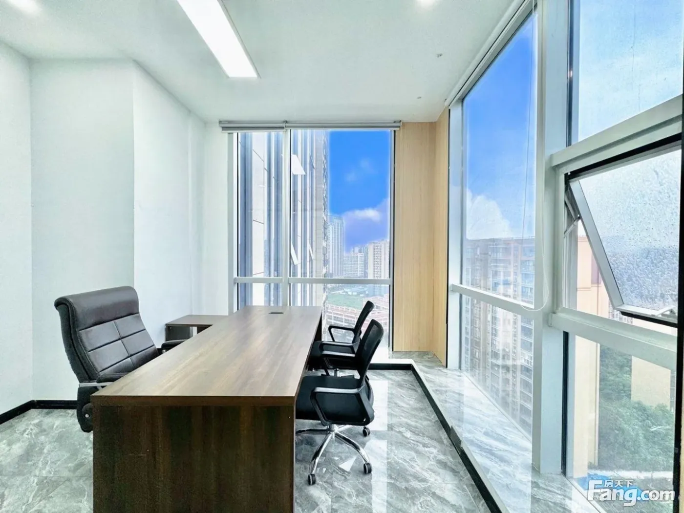 驷马桥新项目!成华区域楼宇丨直播老板动漫 内型客户之地