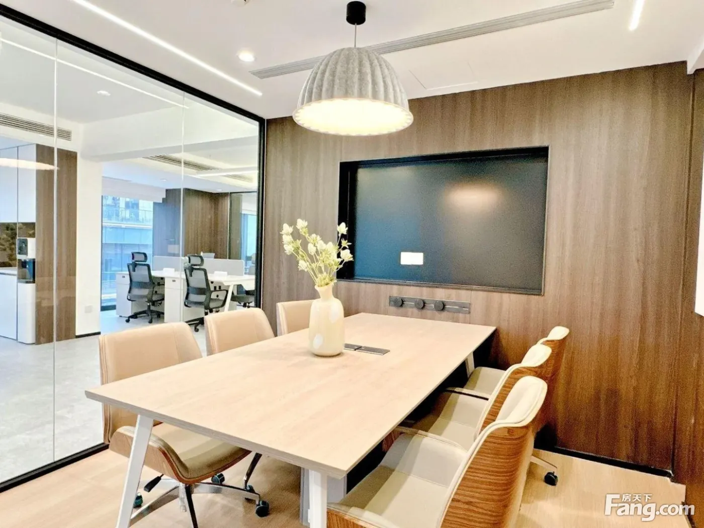 出地铁口就上楼4隔间18卡 双流性价比之选 太平园元乙大厦