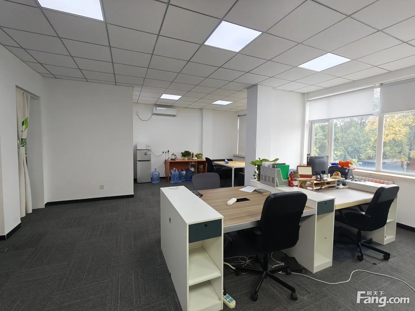 万源街地铁口丨760平1300平独栋丨独院停车方便丨户型方正