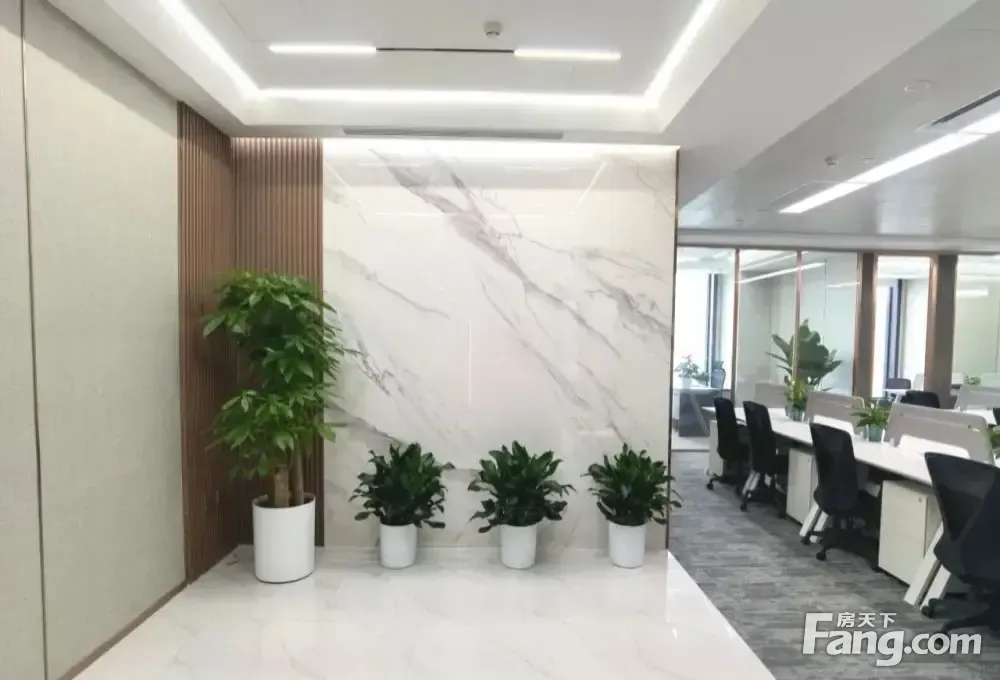 东三环丨富顿中心丨华腾北塘商务大厦丨劲松大厦丨华腾大厦丨精装